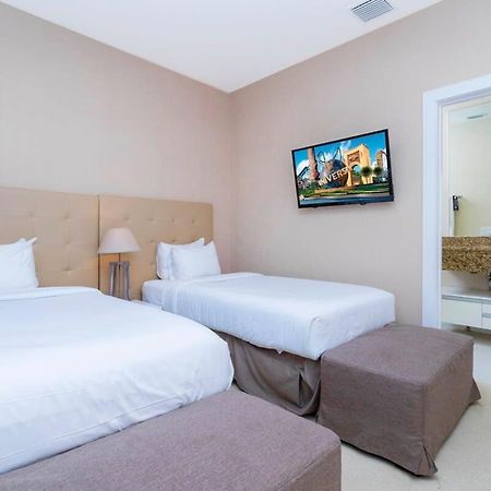 Stunning 4Bd Close To Disney @ Magic Village 7614 Orlando Kültér fotó