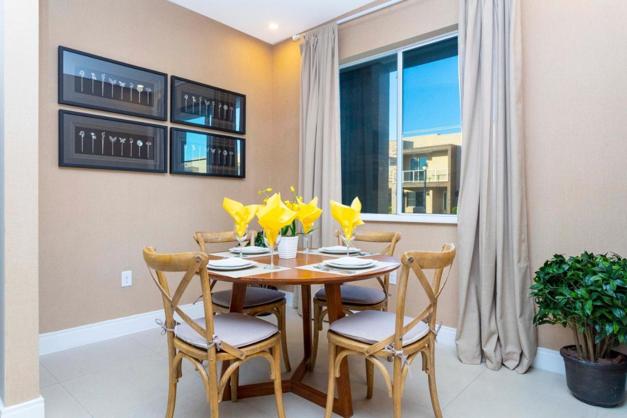 Stunning 4Bd Close To Disney @ Magic Village 7614 Orlando Kültér fotó