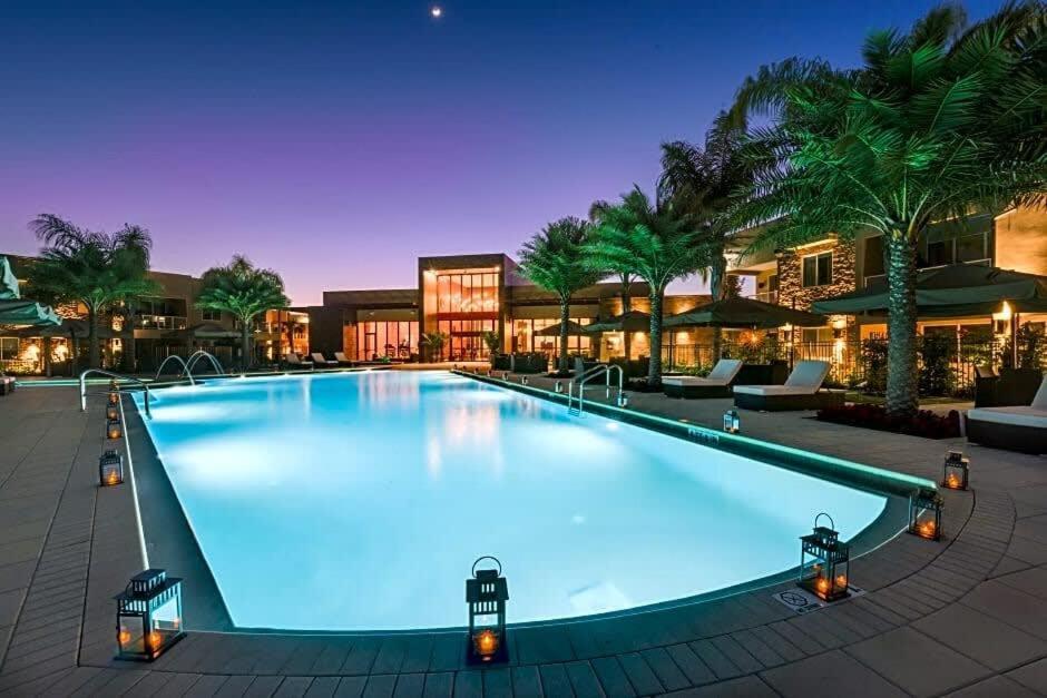 Stunning 4Bd Close To Disney @ Magic Village 7614 Orlando Kültér fotó