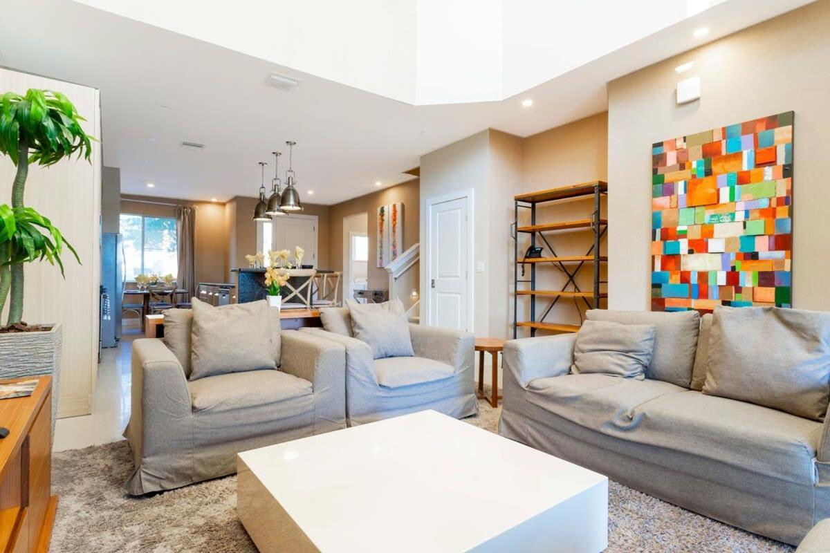 Stunning 4Bd Close To Disney @ Magic Village 7614 Orlando Kültér fotó